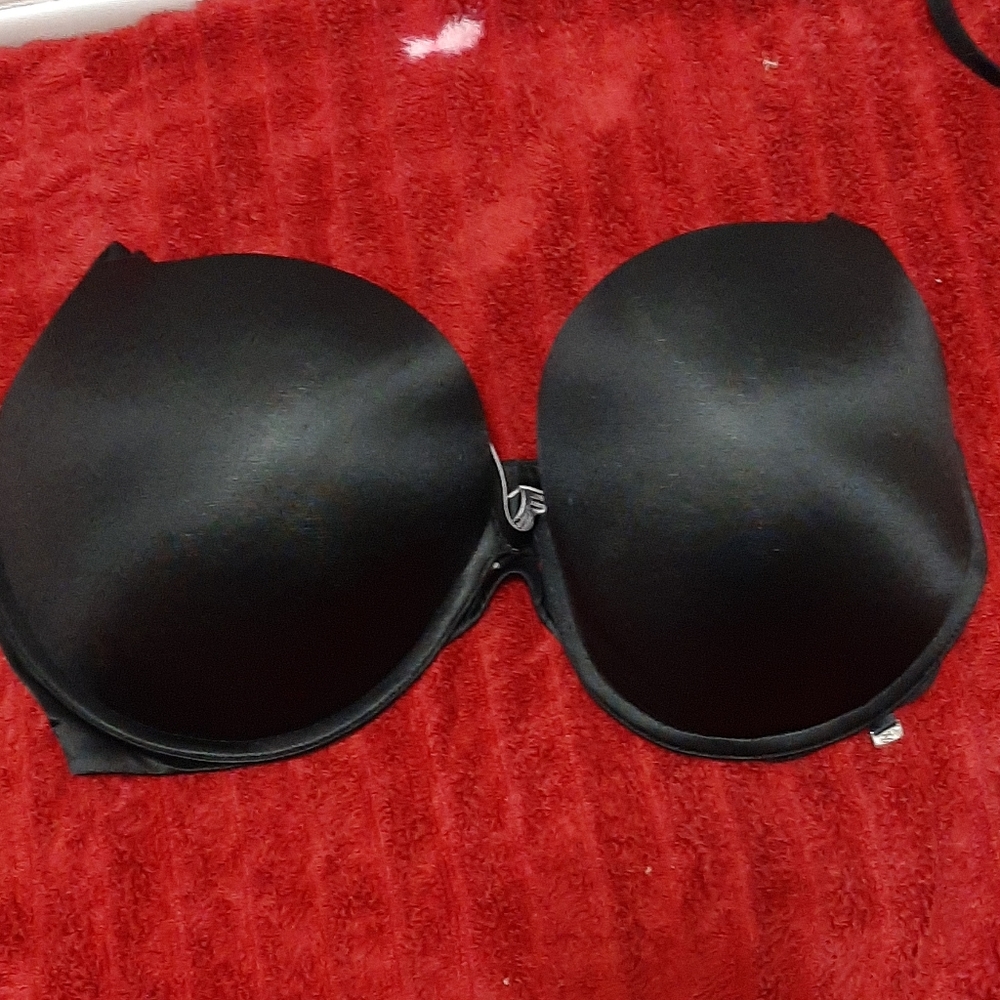 Victoria's secret 36ddd Very Sexy plunge bra